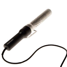 Učitajte sliku u preglednik galerije, Looft Lighter