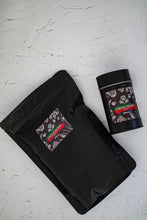 Učitajte sliku u preglednik galerije, BBQianer Chimichurri Dip IT