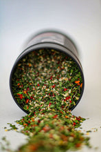 Učitajte sliku u preglednik galerije, BBQianer Chimichurri Dip IT