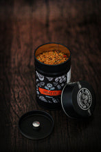 Učitajte sliku u preglednik galerije, BBQianer Meat IT