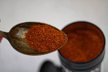 Učitajte sliku u preglednik galerije, BBQianer Mexican IT