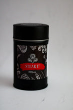 Učitajte sliku u preglednik galerije, BBQianer Steak IT