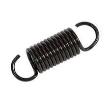 Učitajte sliku u preglednik galerije, Big Green Egg rezervna opruga