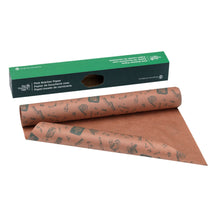 Učitajte sliku u preglednik galerije, Big Green Egg mesarski papir