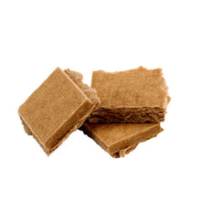 Učitajte sliku u preglednik galerije, Big Green Egg starteri za ugljen