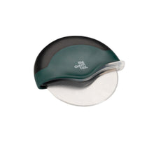 Učitajte sliku u preglednik galerije, Big Green Egg rezač za pizzu