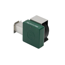 Učitajte sliku u preglednik galerije, Big Green Egg uređaj za kontrolu temperature