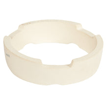 Učitajte sliku u preglednik galerije, Big Green Egg Fire Ring - keramička komponenta