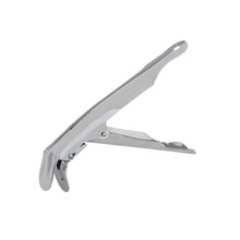 Učitajte sliku u preglednik galerije, Big Green Egg podizač rešetke