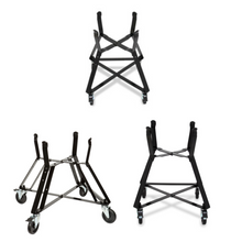 Učitajte sliku u preglednik galerije, Big Green Egg postolje za kamado