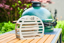 Učitajte sliku u preglednik galerije, Big Green Egg Smoking Tower (stalak za dimljenje)