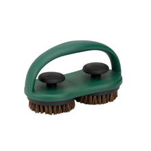 Učitajte sliku u preglednik galerije, Big Green Egg četka za čišćenje