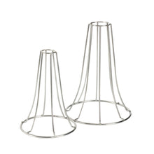 Učitajte sliku u preglednik galerije, Big Green Egg stalak za pečenje peradi