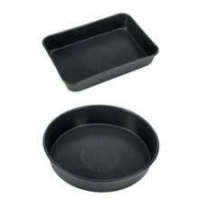 Učitajte sliku u preglednik galerije, Big Green Egg posuda za kapanje