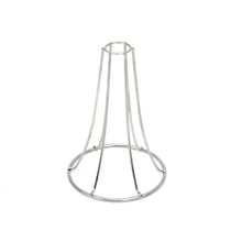 Učitajte sliku u preglednik galerije, Big Green Egg Vertical Chicken Roaster (Big Green Egg vertikalni stalak za pečenje peradi)