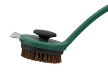 Učitajte sliku u preglednik galerije, Big Green Egg zamjenske četke (Replacement Pads)