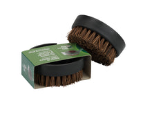 Učitajte sliku u preglednik galerije, Big Green Egg zamjenske četke (Replacement Pads)