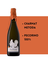 Učitajte sliku u preglednik galerije, Civitas Pecorino Brut