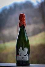 Učitajte sliku u preglednik galerije, Civitas Pecorino Brut