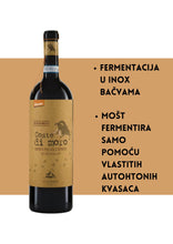 Učitajte sliku u preglednik galerije, Coste Di Moro Montepulciano d'Abruzzo