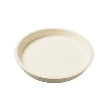 Učitajte sliku u preglednik galerije, Big Green Egg Deep Dish Baking Stone 14" (Big Green Egg keramička posuda za pečenje)