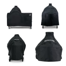 Učitajte sliku u preglednik galerije, Big Green Egg zaštitno pokrivalo