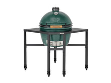 Učitajte sliku u preglednik galerije, Big Green Egg Corner Modular Nest (Kutni EGG frame)