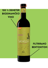 Učitajte sliku u preglednik galerije, Labelle Malvasia