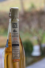 Učitajte sliku u preglednik galerije, Ancestrale Pinot Grigio Spumante Lunaria