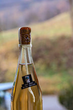 Učitajte sliku u preglednik galerije, Ancestrale Pinot Grigio Spumante Lunaria