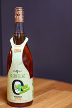 Učitajte sliku u preglednik galerije, Malvasia Orange Clorofillae Zeropuro