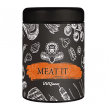 Učitajte sliku u preglednik galerije, BBQianer Meat IT