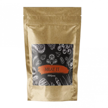 Učitajte sliku u preglednik galerije, BBQianer Meat IT