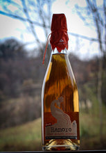 Učitajte sliku u preglednik galerije, PINOT GRIGIO Spumante Brut