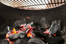 Učitajte sliku u preglednik galerije, BIG GREEN EGG PURE CHARCOAL DRVENI UGLJEN