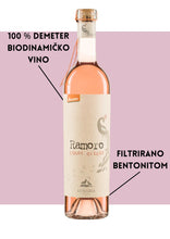 Učitajte sliku u preglednik galerije, Ramoro pinot grigio