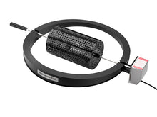 Učitajte sliku u preglednik galerije, BIG GREEN EGG ROTISSERIE TUMBLER BASKET KOŠARA