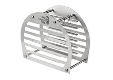 Učitajte sliku u preglednik galerije, Big Green Egg Smoking Tower (stalak za dimljenje)