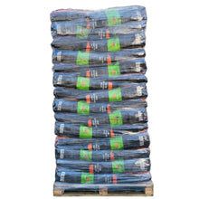 Učitajte sliku u preglednik galerije, SomMar Adria Woody ugljen