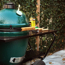 Učitajte sliku u preglednik galerije, EKSKLUZIVNA PONUDA- EGGmover + Large Big Green Egg