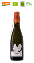 Učitajte sliku u preglednik galerije, Civitas Pecorino Brut