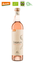 Učitajte sliku u preglednik galerije, Ramoro pinot grigio