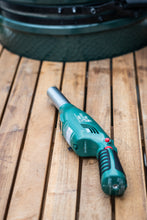 Učitajte sliku u preglednik galerije, Big Green Egg Charcoal EGGniter (Big Green Egg potpaljivač za ugljen, brikete i drvo)