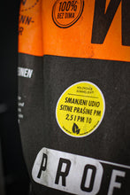 Učitajte sliku u preglednik galerije, WOODY XTREME DRVENI UGLJEN