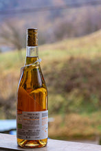 Učitajte sliku u preglednik galerije, Landae Pinot Grigio ZeroPuro