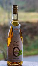 Učitajte sliku u preglednik galerije, Landae Pinot Grigio ZeroPuro