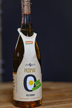 Učitajte sliku u preglednik galerije, Prismae Pecorino Zeropuro