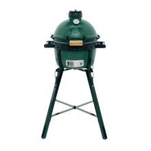 Učitajte sliku u preglednik galerije, BGE portable nest