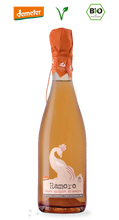 Učitajte sliku u preglednik galerije, PINOT GRIGIO Spumante Brut