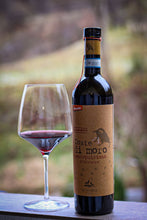 Učitajte sliku u preglednik galerije, Coste Di Moro Montepulciano d'Abruzzo
